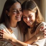 Db7e6a5c 3b6c 4aaa 83c4 c3ed5e82bde4