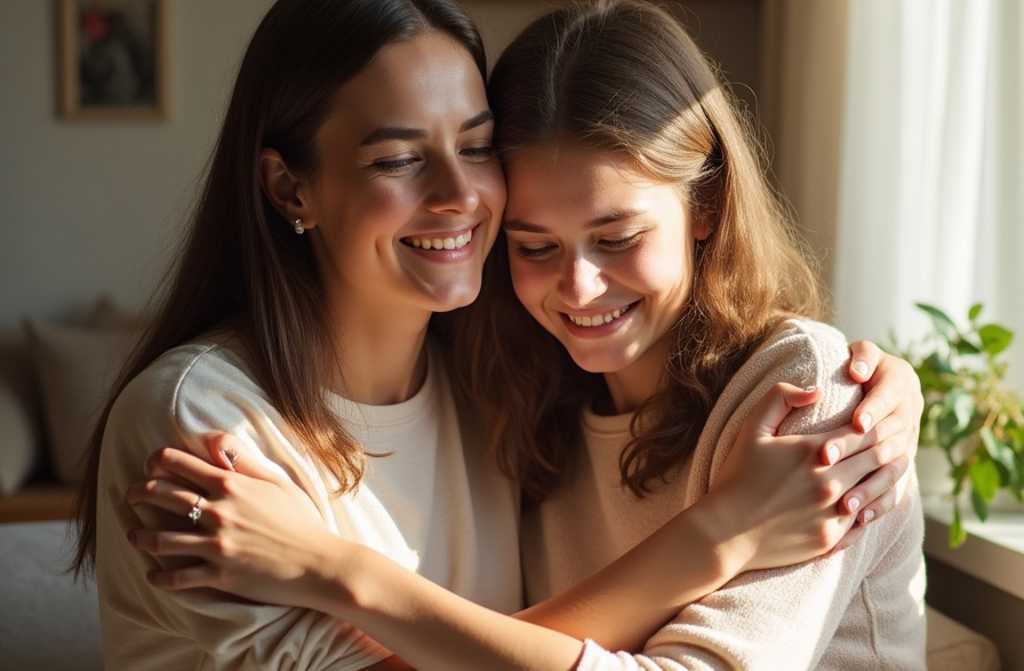 Db7e6a5c 3b6c 4aaa 83c4 c3ed5e82bde4