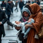 Dddfb22f 1b9e 4be9 b392 d3e011b53d18