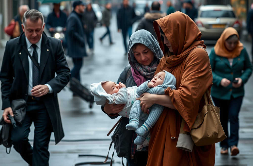 Dddfb22f 1b9e 4be9 b392 d3e011b53d18