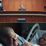 De790067 8790 4443 90d7 61ab1665269d