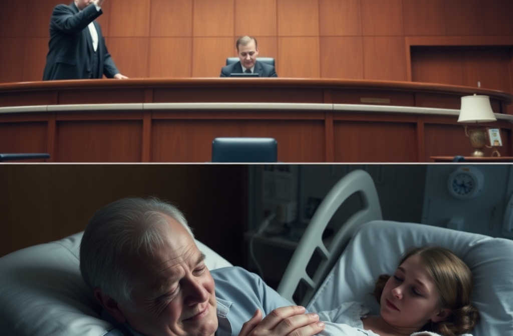 De790067 8790 4443 90d7 61ab1665269d