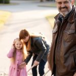 Debcce98 e3c1 4cd5 9993 056d328f1734