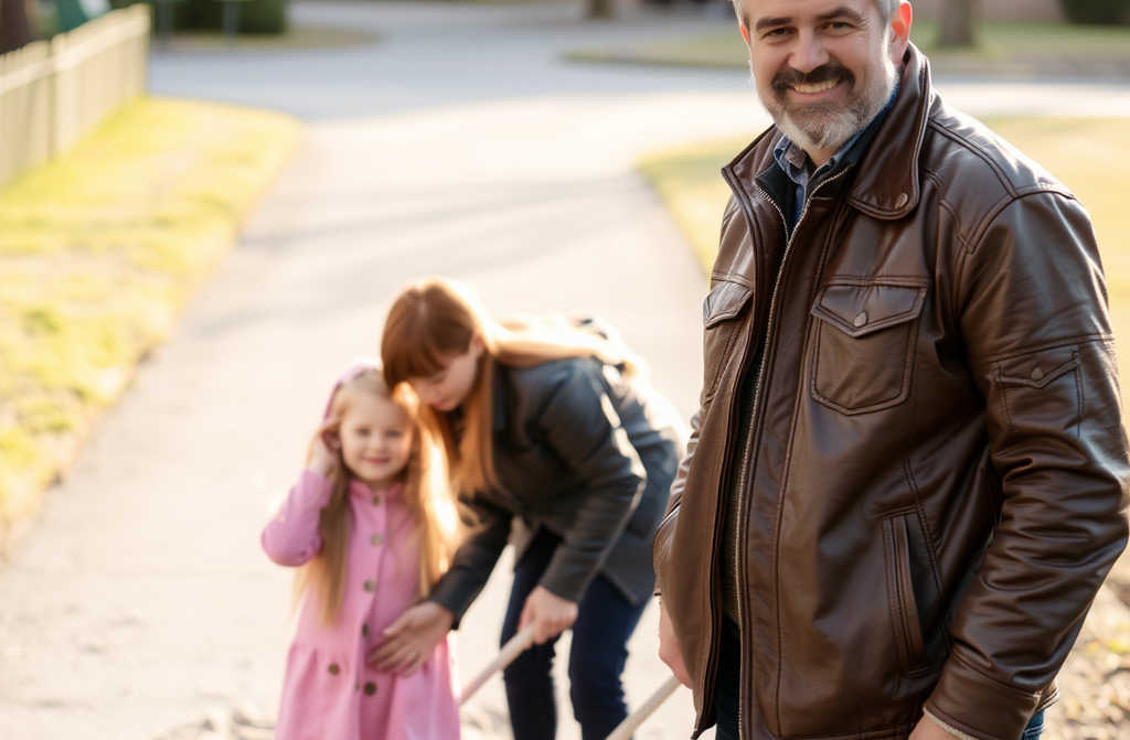 Debcce98 e3c1 4cd5 9993 056d328f1734