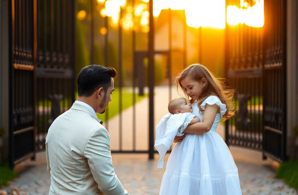 Dfdc1557 7760 43fb b41e 929e850c0a54