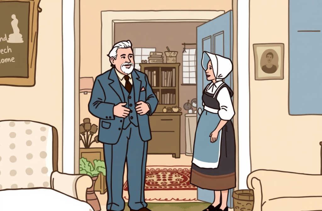 E06da984 72fa 483d b776 381715d33127