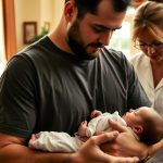 E08c99a8 b2bf 4a65 bee3 31f715d8486a