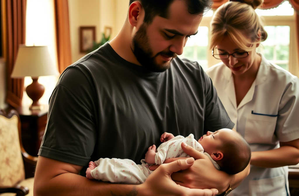 E08c99a8 b2bf 4a65 bee3 31f715d8486a