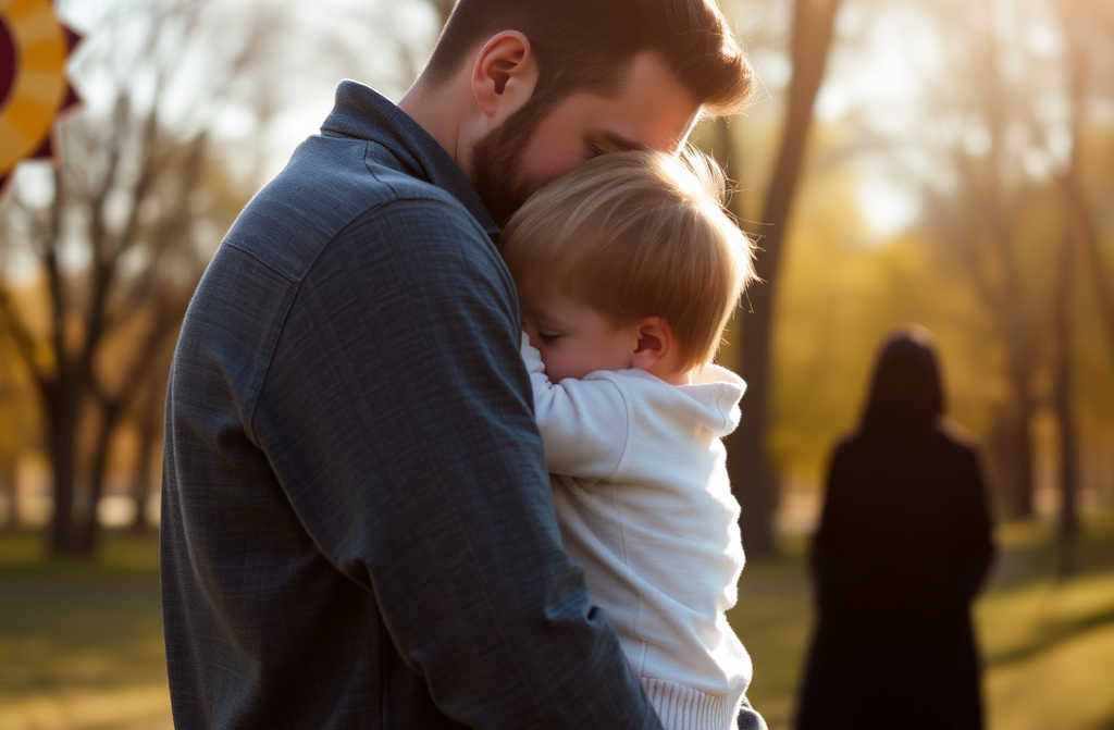 E103909a 0b1f 4fee 98b4 ea92cebc8a8b