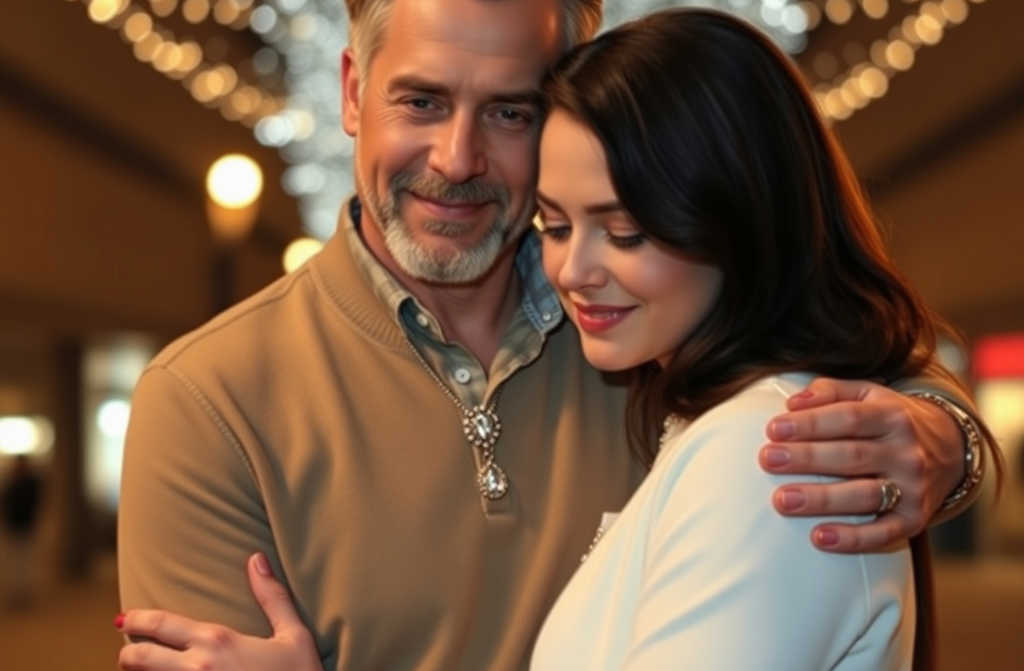 E1de8929 258a 4cec 901b a656d8c7d21d