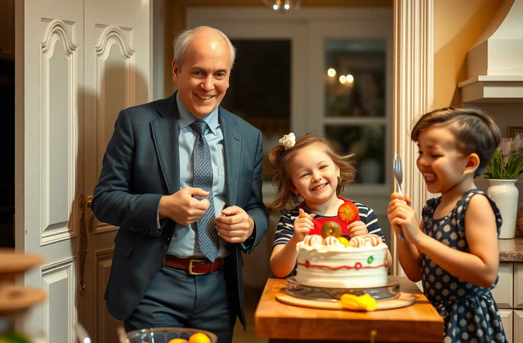 E205cd38 60aa 4609 8943 d30a5e550de4