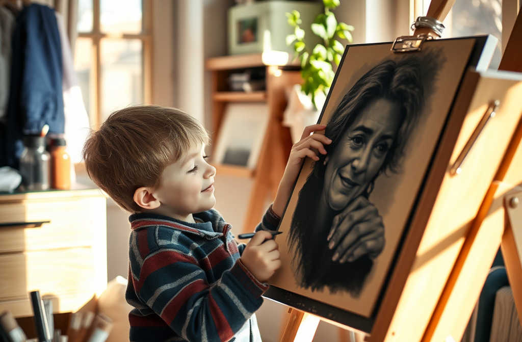 E2710572 cf52 4e07 9061 347358529515