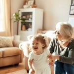 E44b7524 7753 42a0 ac6a 1858a829fc8d