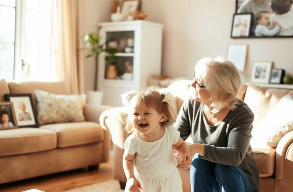 E44b7524 7753 42a0 ac6a 1858a829fc8d