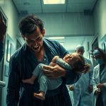 E7e56ce2 e27b 411d ac2e c03fe14bab41