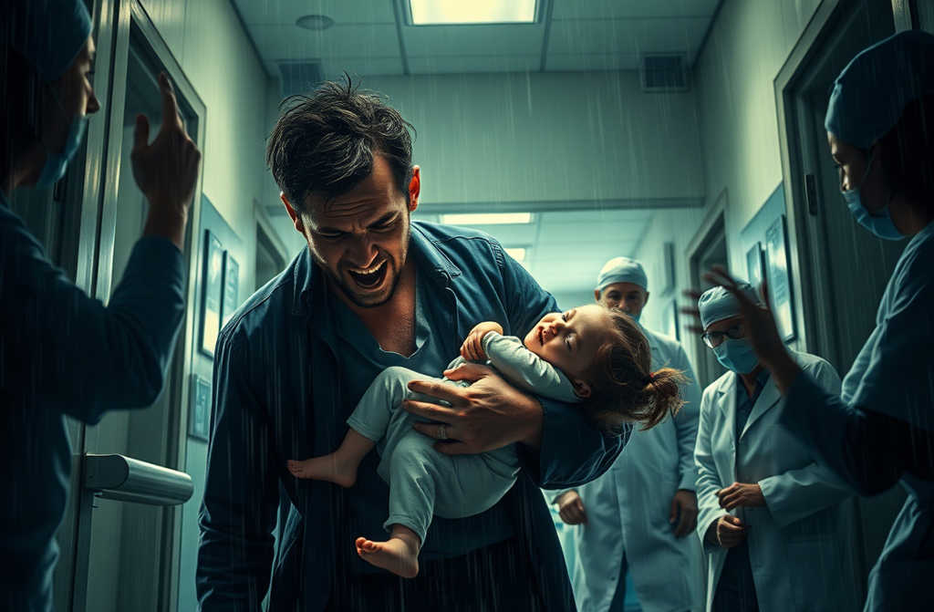 E7e56ce2 e27b 411d ac2e c03fe14bab41