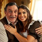 E8ffa938 c755 4594 94b0 d01e6f2ed73f