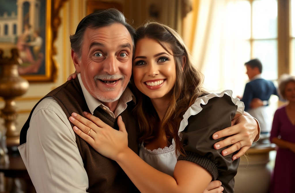 E8ffa938 c755 4594 94b0 d01e6f2ed73f