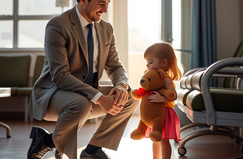 E98c38d1 6097 4d28 a453 a412b3b60138