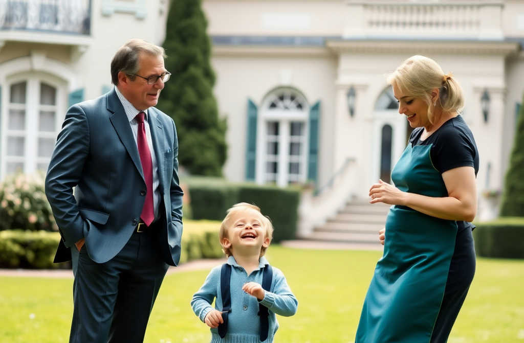 Eff9aea1 2911 4834 904a 3201f9b6fcb9