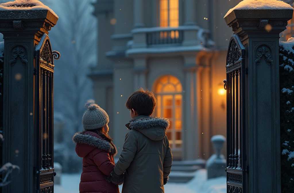 F0d46218 da57 4036 8deb 9e2eaa9d2a4d