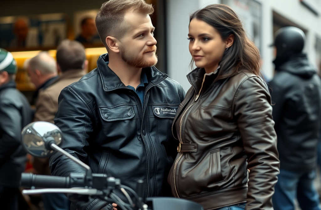 F16ce5fa cb6d 4752 a8be 53764febaaea