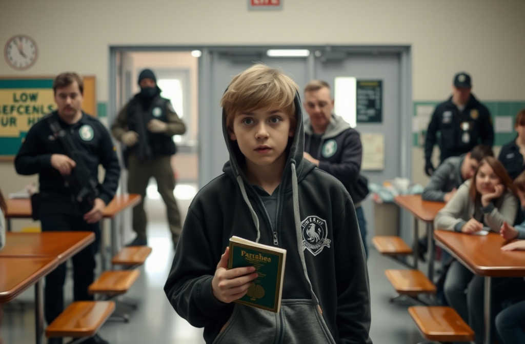 F2f5b0e5 926c 4b7b 9435 4f06c1a4f02d