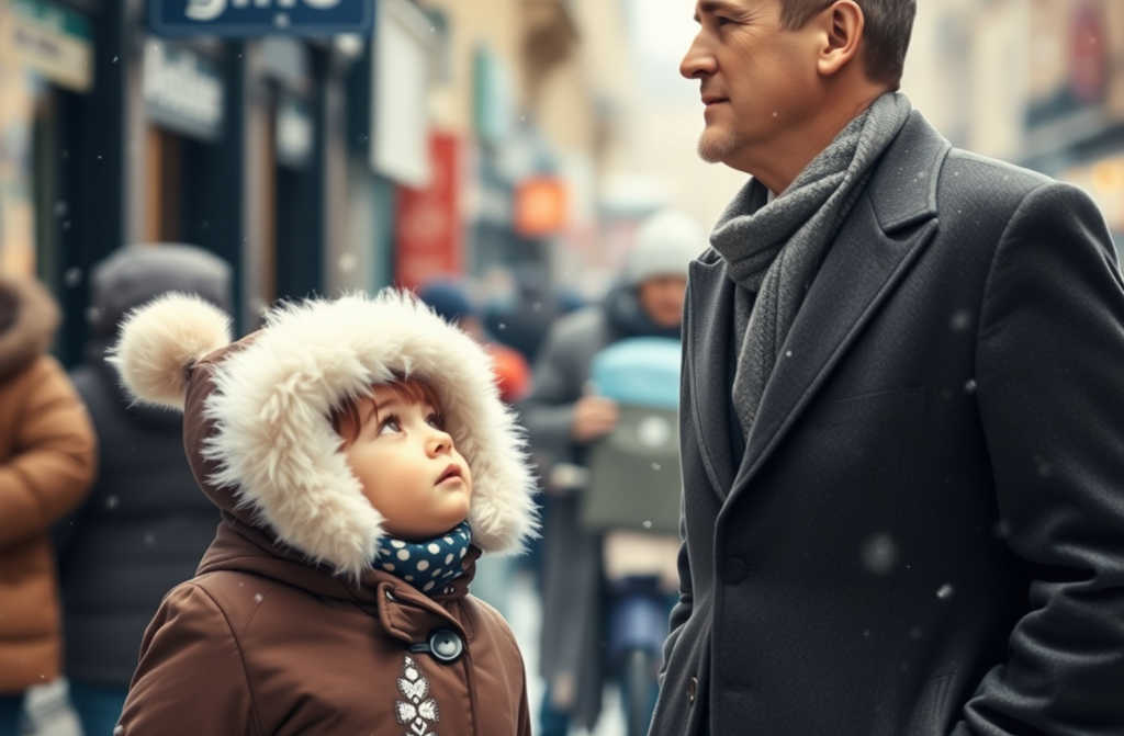 F424b63c 24c0 490f bb7b 4f6965f74dbc