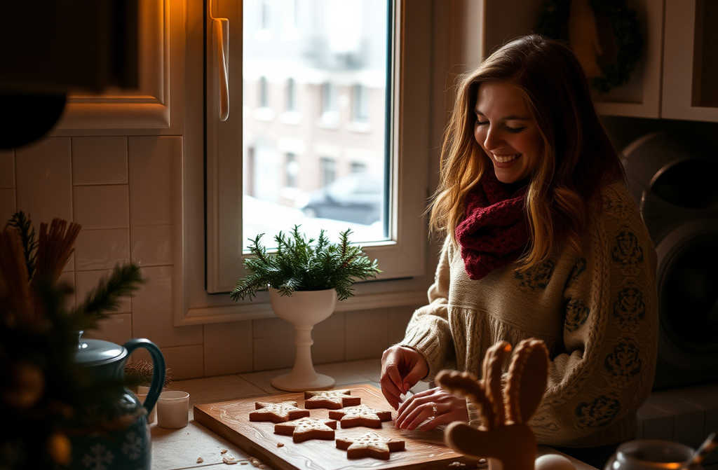 F4bc0961 4ad0 4cd0 b874 67b6d455406d