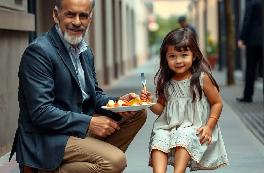 F53d64c6 7301 402a a891 f4db8a7ace65