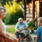 F8aeedea 32e4 4a58 9daf 8caf3c072ed8