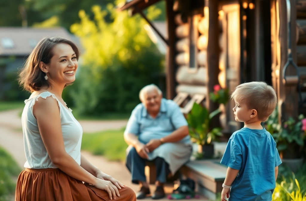 F8aeedea 32e4 4a58 9daf 8caf3c072ed8