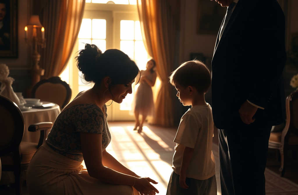 F8b765de a585 4f77 968f e53589488abc