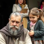 Fb7a48aa b5d0 40e6 98fb b0ebf7973fff