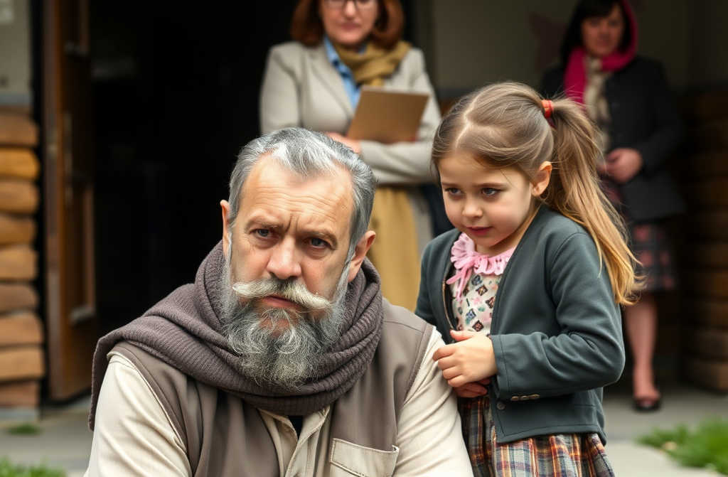 Fb7a48aa b5d0 40e6 98fb b0ebf7973fff