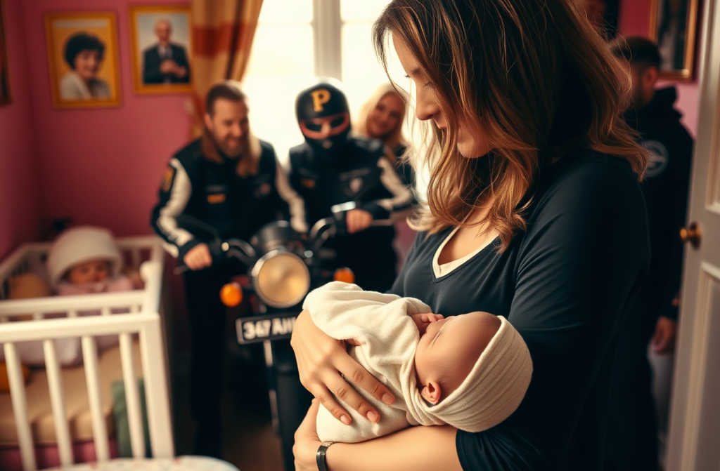 Fc8ce49f 86c1 40ba abef 2c702fa47d9e