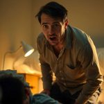 Fdbb97d5 89e6 4f3c a81e bac91f1dbf35