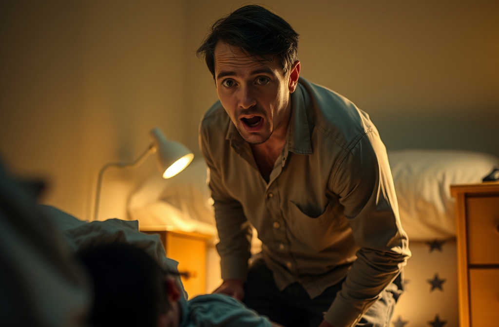 Fdbb97d5 89e6 4f3c a81e bac91f1dbf35