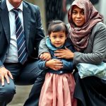 Febe90d2 26f9 4f3e 9498 96887c3cda32