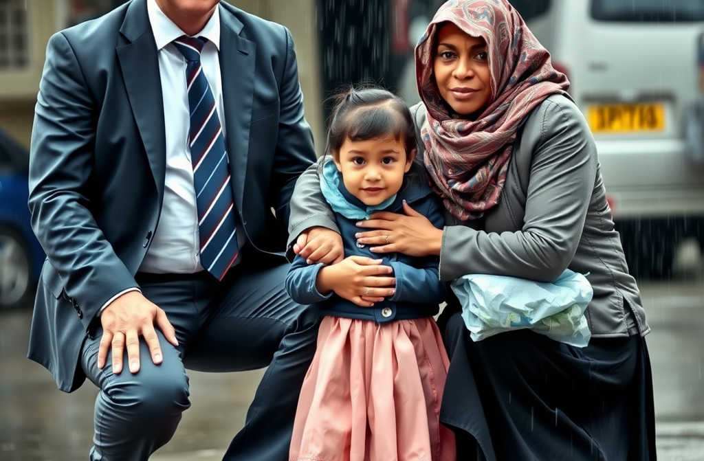 Febe90d2 26f9 4f3e 9498 96887c3cda32