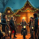 00c2245a 95e4 42f0 bc7c 9c894e1ebc3c