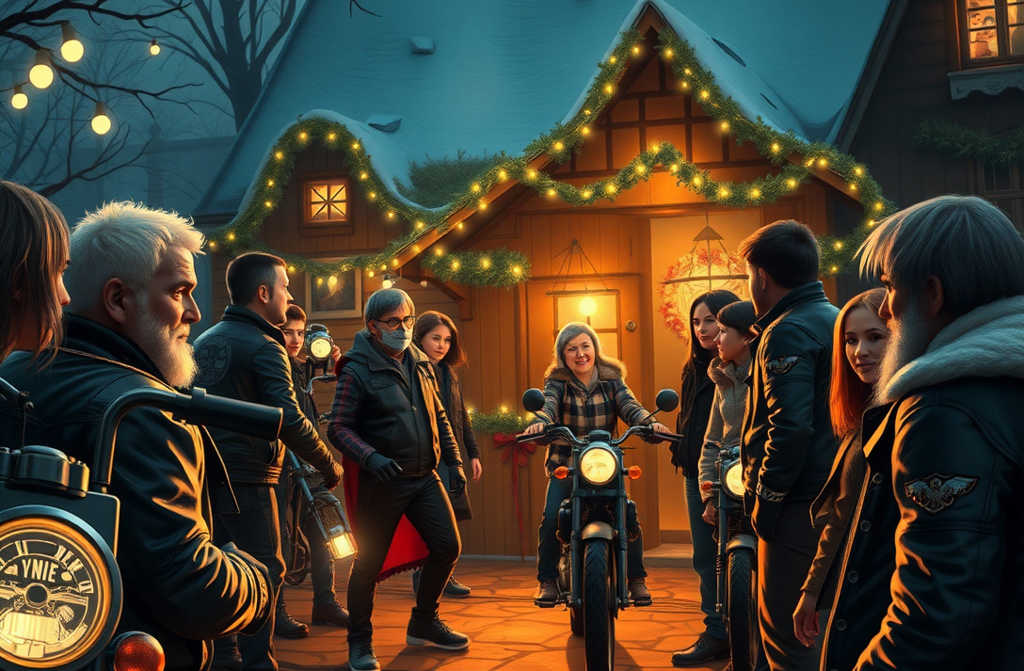 00c2245a 95e4 42f0 bc7c 9c894e1ebc3c