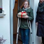 0126e1d2 3e5c 4828 ada8 92c0de339b1a