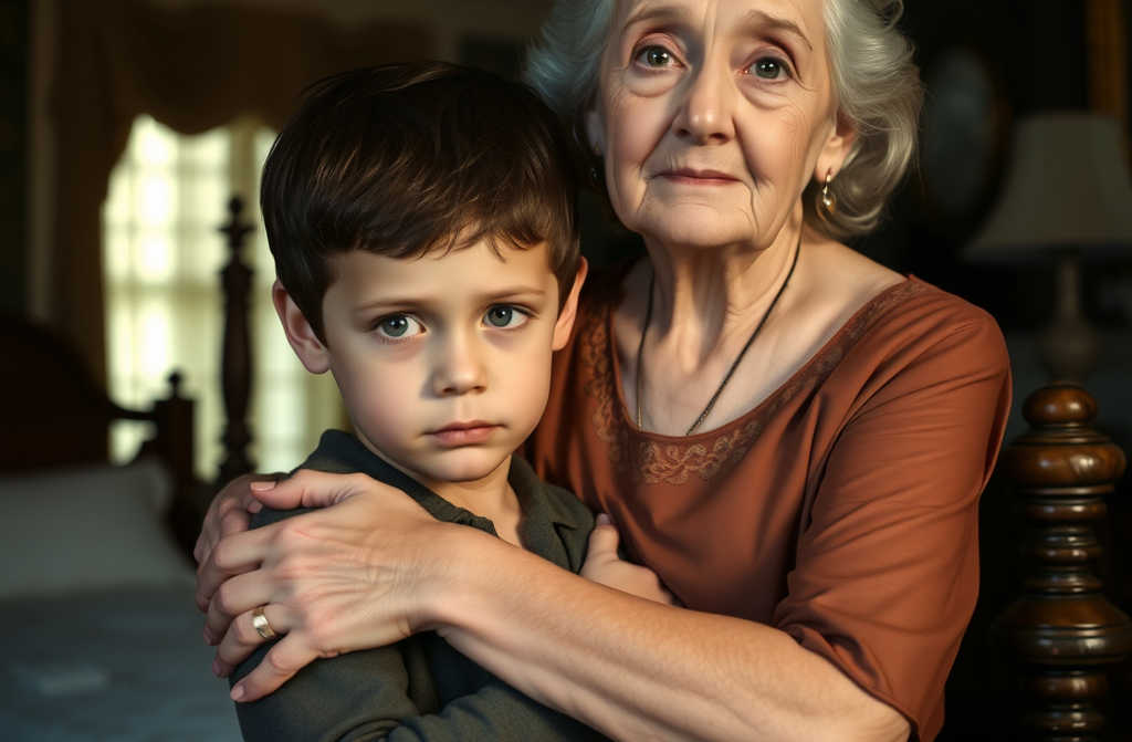 03f721ef e354 42a1 8c5b 67296fe38874