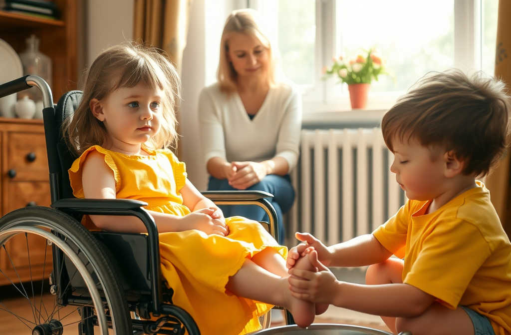 03ff57c4 faac 4d12 aae0 18f437e44d9f