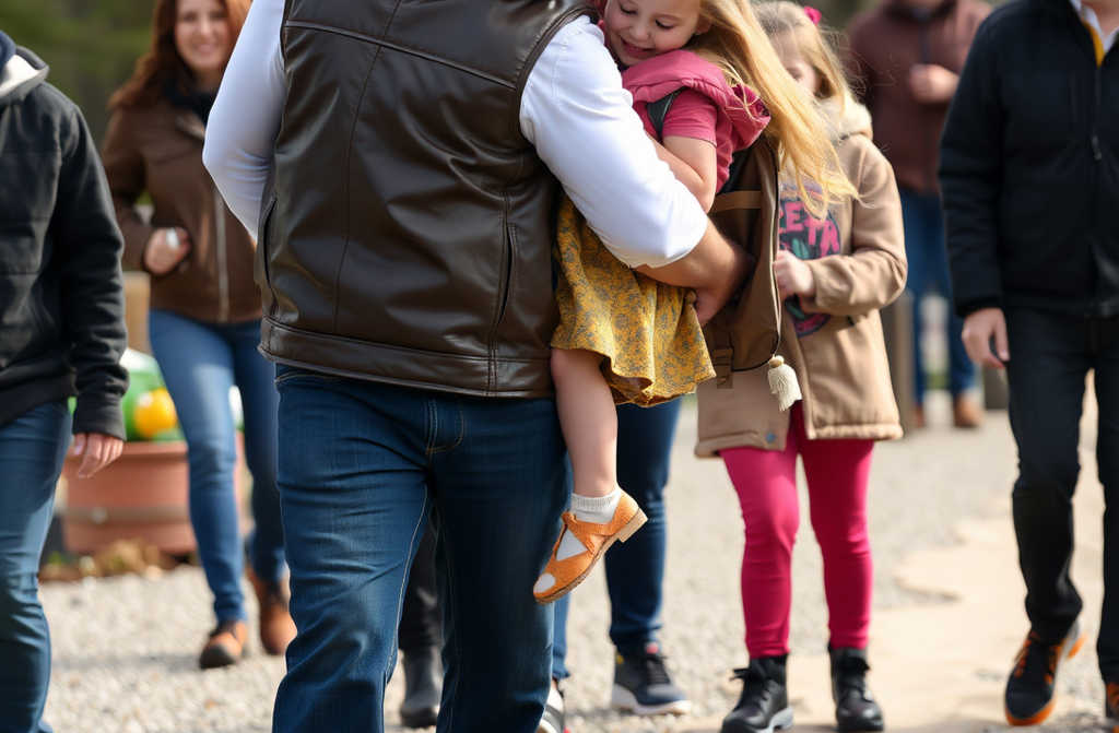 051e19c3 6f11 444a 9c6b a4095ff7d63c