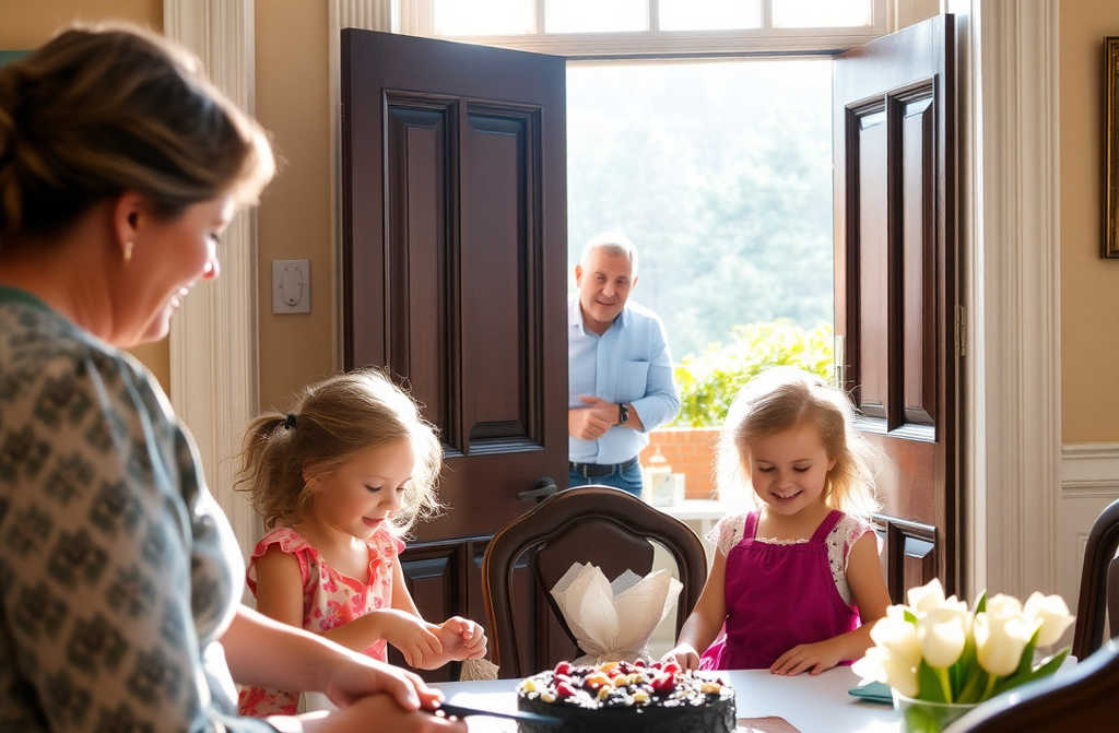 06d52b15 1514 41d6 b9d6 c11753abf5e3