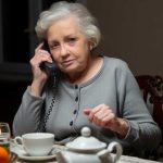 0789df31 0cd0 4b3c 9606 f44ad2b9d7db