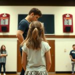 0a911c13 6fe2 4df2 a907 150669bc07f4