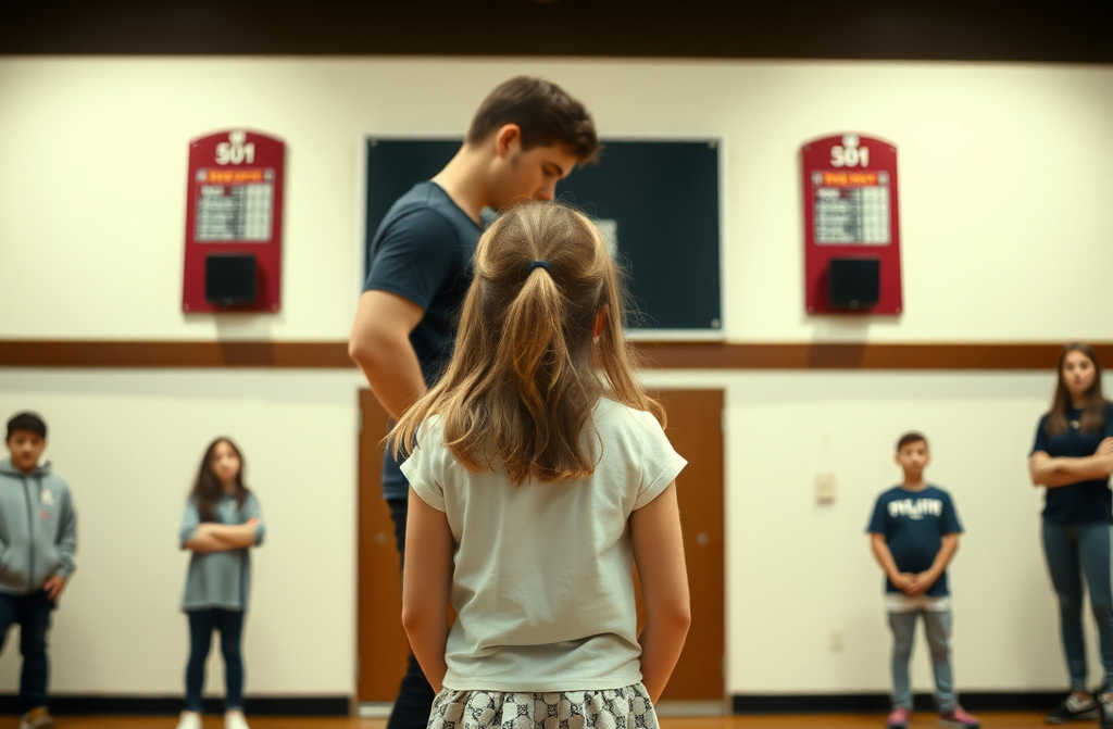 0a911c13 6fe2 4df2 a907 150669bc07f4